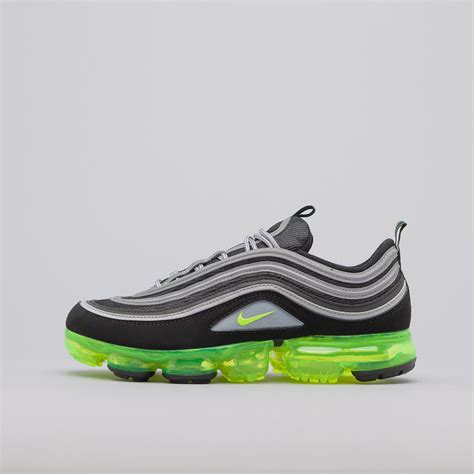 nike air vapormax 97 men.